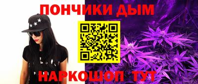герыч Бузулук